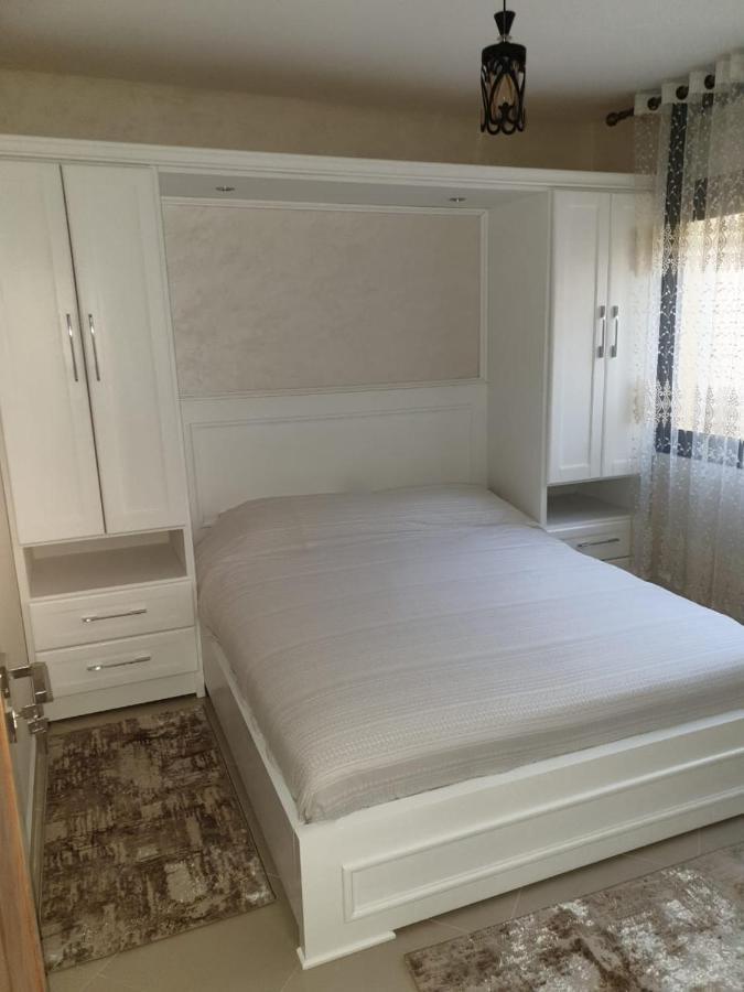 Appartement Amir Nador Al Jadid Wifi Free Extérieur photo